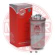853/3X-KF-PCS-MS - FUEL FILTER