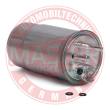 853/3X-KF-PCS-MS - FUEL FILTER