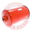 853-PCS-MS - FUEL FILTER