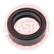 864113-PCS-MS - Shaft Seal, differential