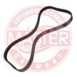 871T-PCS-MS - Timing Belt