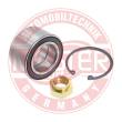 899-SET-MS - Wheel Bearing Kit