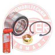 899-SET-MSP - Wheel Bearing Kit