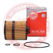 9002Z-OF-PCS-MS - OIL FILTER