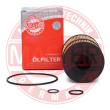 9002Z-OF-PCS-MS - OIL FILTER