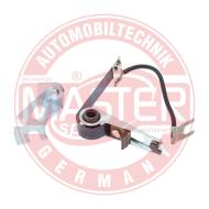 900-V-PCS-MS - Contact Breaker, distributor