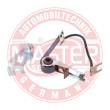 900-V-PCS-MS - Contact Breaker, distributor