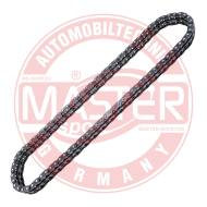 90-PCS-MS - Link, timing chain