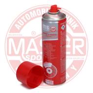 912001500 - BRAKE & PART CLEANER 500 ml