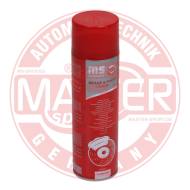 912001500 - BRAKE & PART CLEANER 500 ml