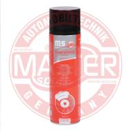 912001500 - BRAKE & PART CLEANER 500 ml