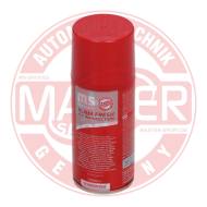 914009980 - AIRCON FRESH AND CLEAN 150ml