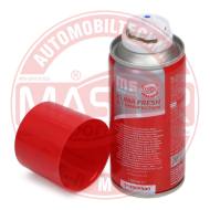 914009980 - AIRCON FRESH AND CLEAN 150ml