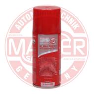 914009980 - AIRCON FRESH AND CLEAN 150ml