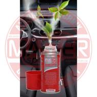 914009980 - AIRCON FRESH AND CLEAN 150ml