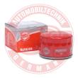 914/2-OF-PCS-MS - OIL FILTER