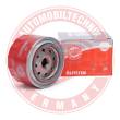 914/2-OF-PCS-MS - OIL FILTER