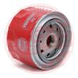 914/2-OF-PCS-MS - OIL FILTER