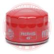 914/2-OF-PCS-MS - OIL FILTER