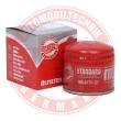 917/1-OF-PCS-MS - OIL FILTER