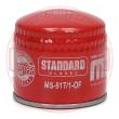 917/1-OF-PCS-MS - OIL FILTER