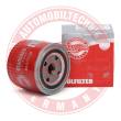 917/1-OF-PCS-MS - OIL FILTER