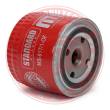 917/1-OF-PCS-MS - OIL FILTER
