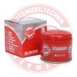 917-OF-PCS-MS - OIL FILTER