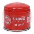917-OF-PCS-MS - OIL FILTER