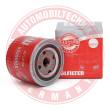 917-OF-PCS-MS - OIL FILTER
