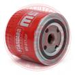 917-OF-PCS-MS - OIL FILTER