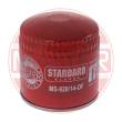 920/14-OF-PCS-MS - OIL FILTER