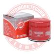920/32-OF-PCS-MS - OIL FILTER