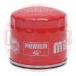 920/32-OF-PCS-MS - OIL FILTER