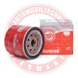 920/32-OF-PCS-MS - OIL FILTER