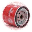 920/32-OF-PCS-MS - OIL FILTER