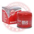 920/47-OF-PCS-MS - OIL FILTER