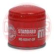 920/47-OF-PCS-MS - OIL FILTER