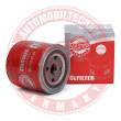 920/47-OF-PCS-MS - OIL FILTER