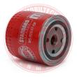 920/47-OF-PCS-MS - OIL FILTER