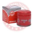 920/6-OF-PCS-MS - OIL FILTER