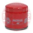 920/6-OF-PCS-MS - OIL FILTER