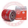 920/6-OF-PCS-MS - OIL FILTER