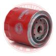 920/6-OF-PCS-MS - OIL FILTER