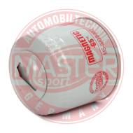 920/8-MG-OF-PCS-MS - OIL FILTER - MAGNETIC