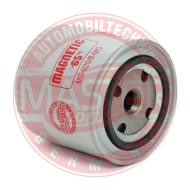 920/8-MG-OF-PCS-MS - OIL FILTER - MAGNETIC
