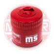 920/8-OF-PCS-MS - OIL FILTER