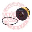 920X-OF-PCS-MS - OIL FILTER