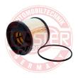 922-KF-PCS-MS - FUEL FILTER