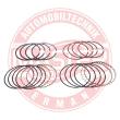 92.50-CR-SET/20/-MS - Piston Ring